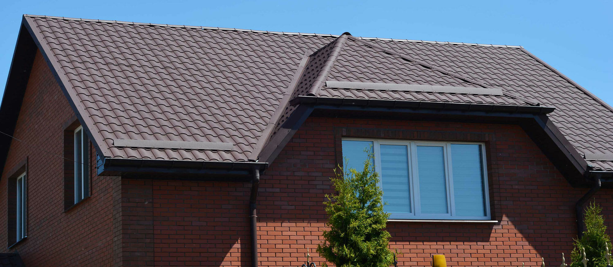 Choosing The Best Roof For Your Bradenton Home Roofs For Life Inc